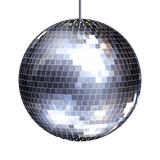 Zona Libera 433 >>> aired 22 iulie 2014<<< disco