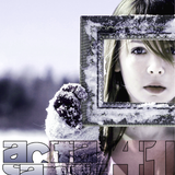 ACTA SANTI 41