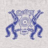 Roach Clip Vol1. 9.8.2014 Roy the Roach (been a long time)