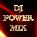 DJ POWER