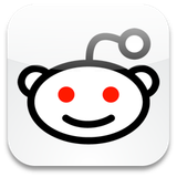 Reddit DnB Podcast Episode 0