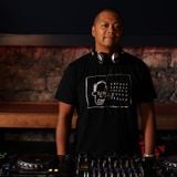 THE RITUAL MIXTAPE BY TODDY FLORES (THE BUILD UP)