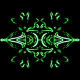 St*EveO- break de rulez minimix