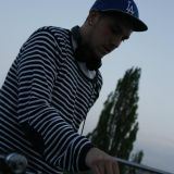 marko m. - #5