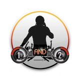 Dj-ZubSero Feat Dj-Thrustar 1's And 2's