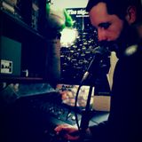 Dave Preece Show vs. DJ Mixedbag 16.11.2015
