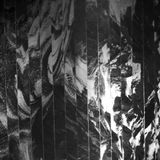 IWN/KALM - Matusalem_Moods