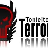 TonleiterTerrorist - Static Kill One´s B-Day Battle (Round 2) Hardcore Mix 17.10.2014
