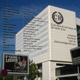 Club Rascal Mix Tape 43