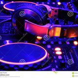 MINI Set - Dj Rafael Lorc
