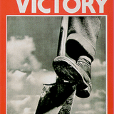 Dig For Victory