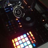 DjKen02 Live-Mix @ Stadium International Club (Yokohama)