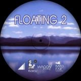 Floating 2 // Le Wagon/Batofar Session (w/ Jeremih, The Weeknd, Cashmere Cat, Shlohmo + more)