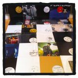 Underground Gold Vol.1