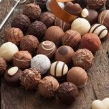 Caramele