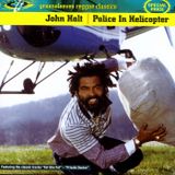 POLICE IN HELICOPTER RIDDIM REMIX