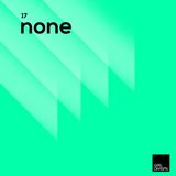 None