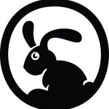 Brandon Andrews - Rabbithole Podcast June 2014