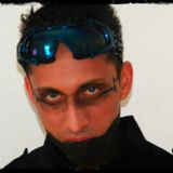 The Cure DJ Solid Mix