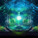Archaic Awakening