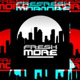 FRESHMORE PODCAST 007-WHEEZ-IE