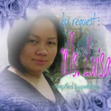by request...ms. luisa
