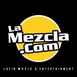 DJ MANNY M JANUARY SALSA MIX 2
