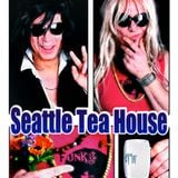 P.M.FMs Seattle Tea House LiveMix & Jam 04_2012
