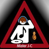 Mix du nouveau site