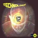 Technology 12