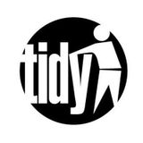 Tidy Boys - Live at the Tidy Weekender 03-25-2007