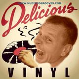 John lauriola - Delicious Vinyl Live WWW.NUDISCOGROOVES.COM (02-05-2015) part 1.mp3