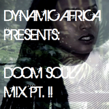 Doom Soul Experimental Mix Pt.II