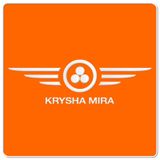 DJ GOSHAN KM INFRA live mix 06.2014