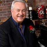 FRANK MILLS nOVEMBER 12 2014