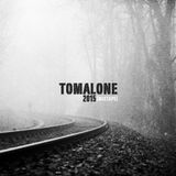 2015 (Mixtape)