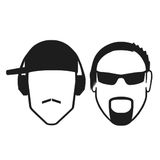 Spandau Suite DJ-Set Tante Rike / Bonn