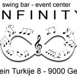 white frog resident night at club infinity klein turkije 8 9000 gent 19-10-2014
