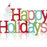 THE TIME WARPED HOUR 12/21/2015; AUDREY CLEO ON THE ANNUAL HOLIDAY SPECIAL