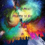 Music for the Soul Vol. 38 November - 1- 2015