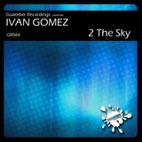 Ivan Gomez Vs Guerrero-Medina - Scream 2 The Sky (Julian Sula Mashup Remix)