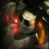 Deadmau5 by Jc5kywalk3r