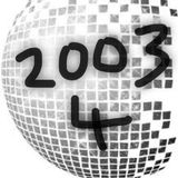 #djdAx 2003-4