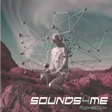 Sounds4me - may2014