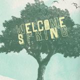 Vanokai | SPRING | 1.03.2016