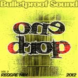 One Drop Reggae Mix 2012 Vol.2