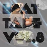 Beat Tape Vol.8