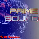 #173 PRIME SOUND By Dj Sander | Sanderson