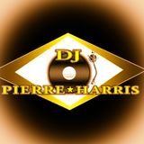 DjPierre Live @ Dating Game Bday Celebration April 6 2015 Pt I