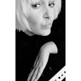 Paula B - In The Mix 101